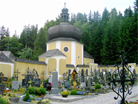 Kalvarienbergkirche; Friedhof[1].JPG